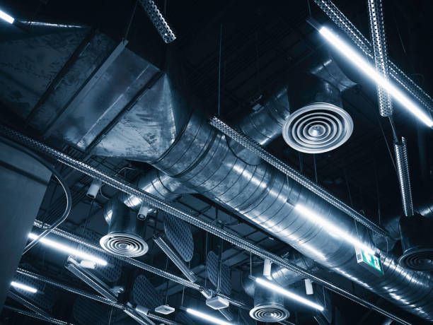 Best HVAC Repair Near Me  in Warsaw, NC