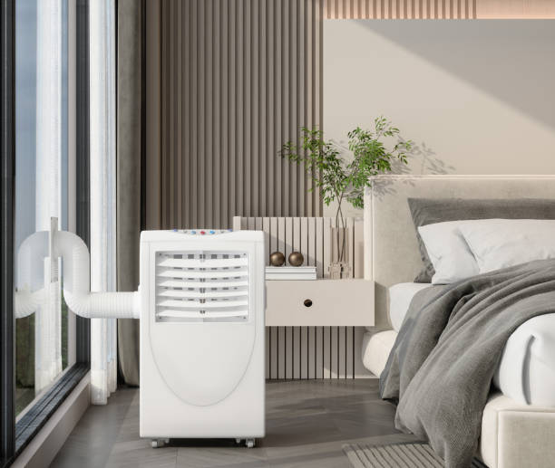 Best Furnace Repair Near Me  in Warsaw, NC