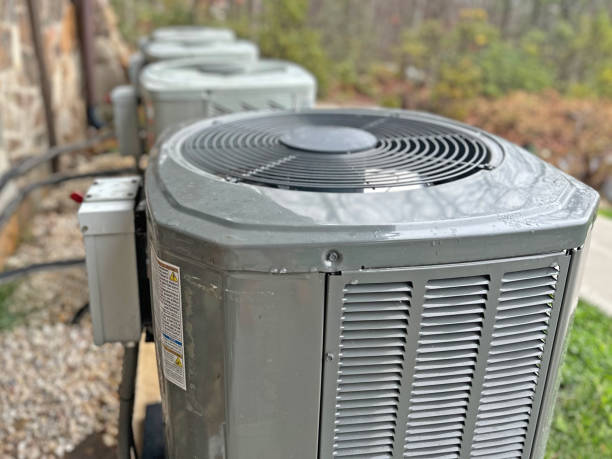 Reliable Warsaw, NC HVAC Solutions