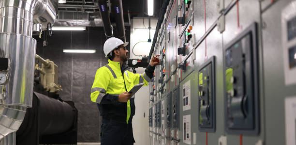 Best HVAC Cleaning Services  in Warsaw, NC